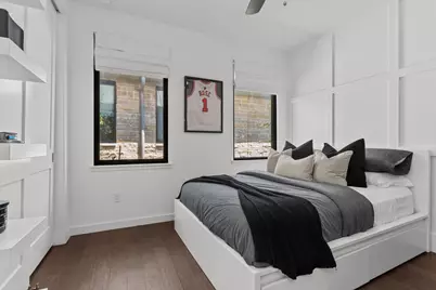 314 Hidden Beacon Bend, Austin, TX 78738 - Photo 21