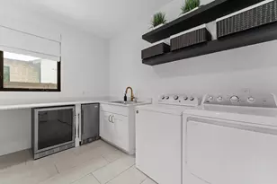 314 Hidden Beacon Bend, Austin, TX 78738 - Photo 27