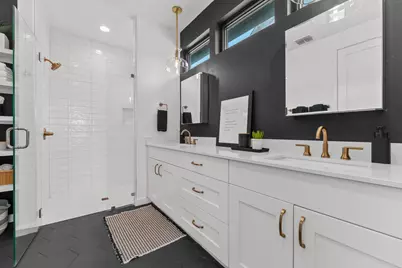 314 Hidden Beacon Bend, Austin, TX 78738 - Photo 19