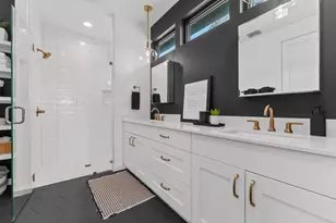 314 Hidden Beacon Bend, Austin, TX 78738 - Photo 19