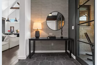 314 Hidden Beacon Bend, Austin, TX 78738 - Photo 3