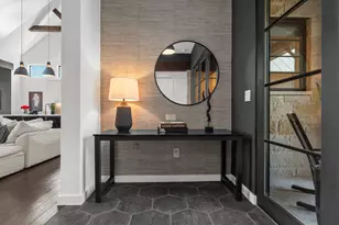 314 Hidden Beacon Bend, Austin, TX 78738 - Photo 3