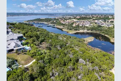 314 Hidden Beacon Bend, Austin, TX 78738 - Photo 37