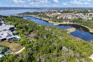 314 Hidden Beacon Bend, Austin, TX 78738 - Photo 37