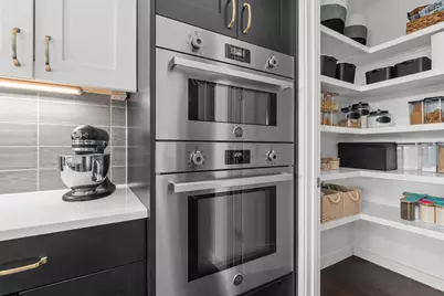 314 Hidden Beacon Bend, Austin, TX 78738 - Photo 13