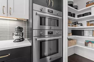 314 Hidden Beacon Bend, Austin, TX 78738 - Photo 13