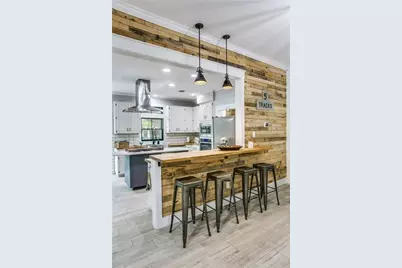 2200 Falcon Drive, Round Rock, TX 78681 - Photo 9