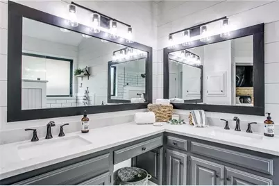 2200 Falcon Drive, Round Rock, TX 78681 - Photo 23