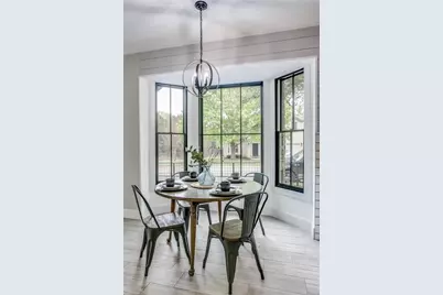 2200 Falcon Drive, Round Rock, TX 78681 - Photo 17