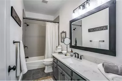 2200 Falcon Drive, Round Rock, TX 78681 - Photo 19