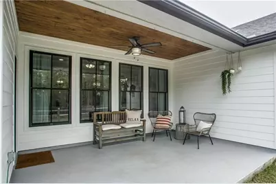 2200 Falcon Drive, Round Rock, TX 78681 - Photo 27