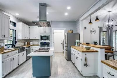 2200 Falcon Drive, Round Rock, TX 78681 - Photo 11