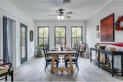 2200 Falcon Drive, Round Rock, TX 78681 - Photo 15