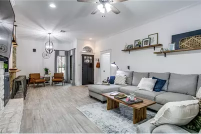 2200 Falcon Drive, Round Rock, TX 78681 - Photo 5