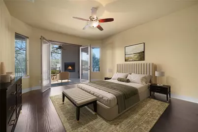 2450 Great Oaks Drive, San Marcos, TX 78666 - Photo 19