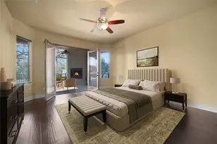 2450 Great Oaks Dr, San Marcos, TX 78666 - Photo 19