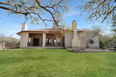 2450 Great Oaks Drive, San Marcos, TX 78666 - Photo 33