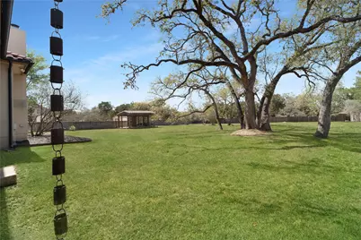 2450 Great Oaks Drive, San Marcos, TX 78666 - Photo 29