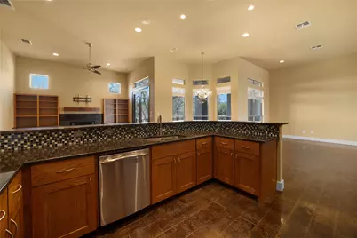 2450 Great Oaks Drive, San Marcos, TX 78666 - Photo 17