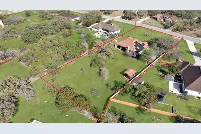 2450 Great Oaks Drive, San Marcos, TX 78666 - Photo 37