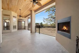 2450 Great Oaks Dr, San Marcos, TX 78666 - Photo 27