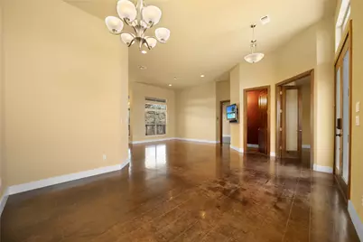 2450 Great Oaks Drive, San Marcos, TX 78666 - Photo 9