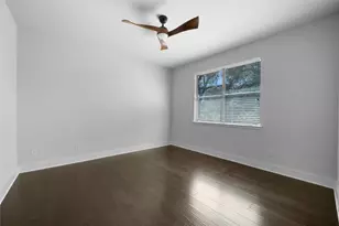 2450 Great Oaks Dr, San Marcos, TX 78666 - Photo 25