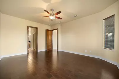 2450 Great Oaks Drive, San Marcos, TX 78666 - Photo 21