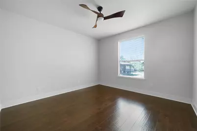 2450 Great Oaks Drive, San Marcos, TX 78666 - Photo 23