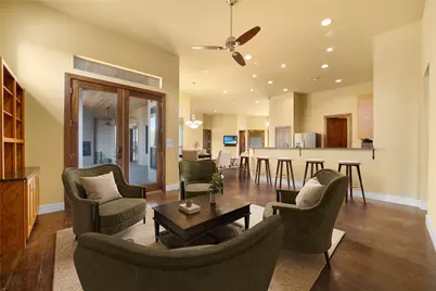 2450 Great Oaks Drive, San Marcos, TX 78666 - Photo 13