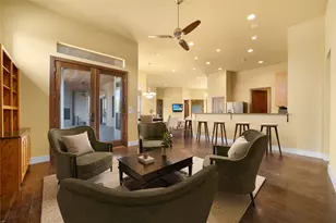 2450 Great Oaks Dr, San Marcos, TX 78666 - Photo 13