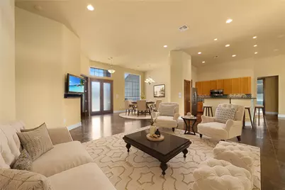 2450 Great Oaks Drive, San Marcos, TX 78666 - Photo 7