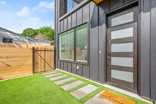 1006 Winsted Ln, Austin, TX 78703 - Photo 31