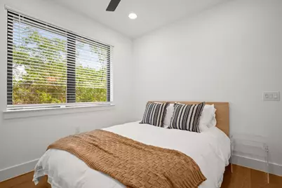 1006 Winsted Lane #A, Austin, TX 78703 - Photo 25