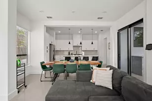 1006 Winsted Ln, Austin, TX 78703 - Photo 9