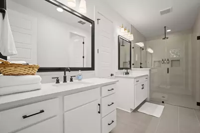 1006 Winsted Lane #A, Austin, TX 78703 - Photo 17