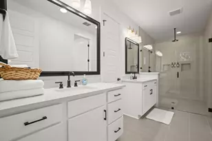 1006 Winsted Ln, Austin, TX 78703 - Photo 17