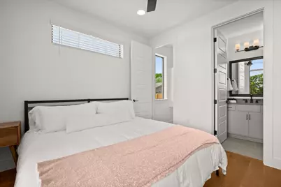 1006 Winsted Lane #A, Austin, TX 78703 - Photo 19