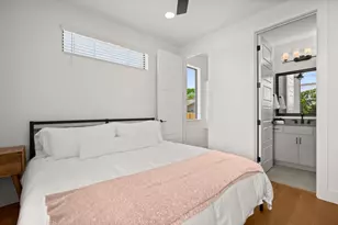 1006 Winsted Ln, Austin, TX 78703 - Photo 19