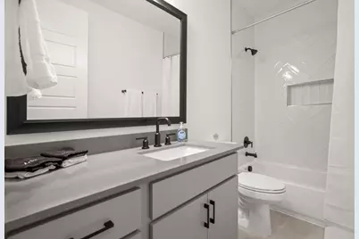 1006 Winsted Lane #A, Austin, TX 78703 - Photo 23