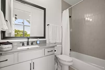 1006 Winsted Lane #A, Austin, TX 78703 - Photo 21