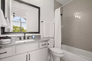 1006 Winsted Ln, Austin, TX 78703 - Photo 21