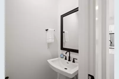 1006 Winsted Lane #A, Austin, TX 78703 - Photo 13