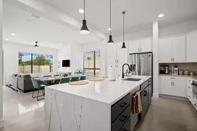 1006 Winsted Lane #A, Austin, TX 78703 - Photo 11