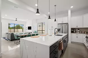 1006 Winsted Ln, Austin, TX 78703 - Photo 11