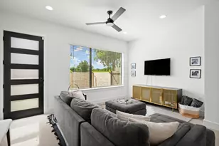 1006 Winsted Ln, Austin, TX 78703 - Photo 5