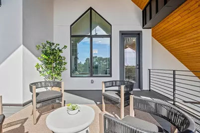 1006 Winsted Lane #A, Austin, TX 78703 - Photo 33