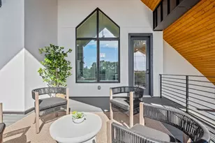 1006 Winsted Ln, Austin, TX 78703 - Photo 33