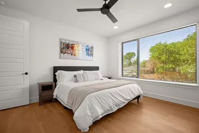 1006 Winsted Lane #A, Austin, TX 78703 - Photo 15