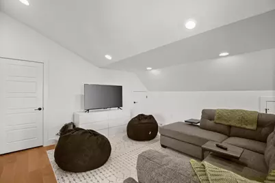 1006 Winsted Lane #A, Austin, TX 78703 - Photo 35